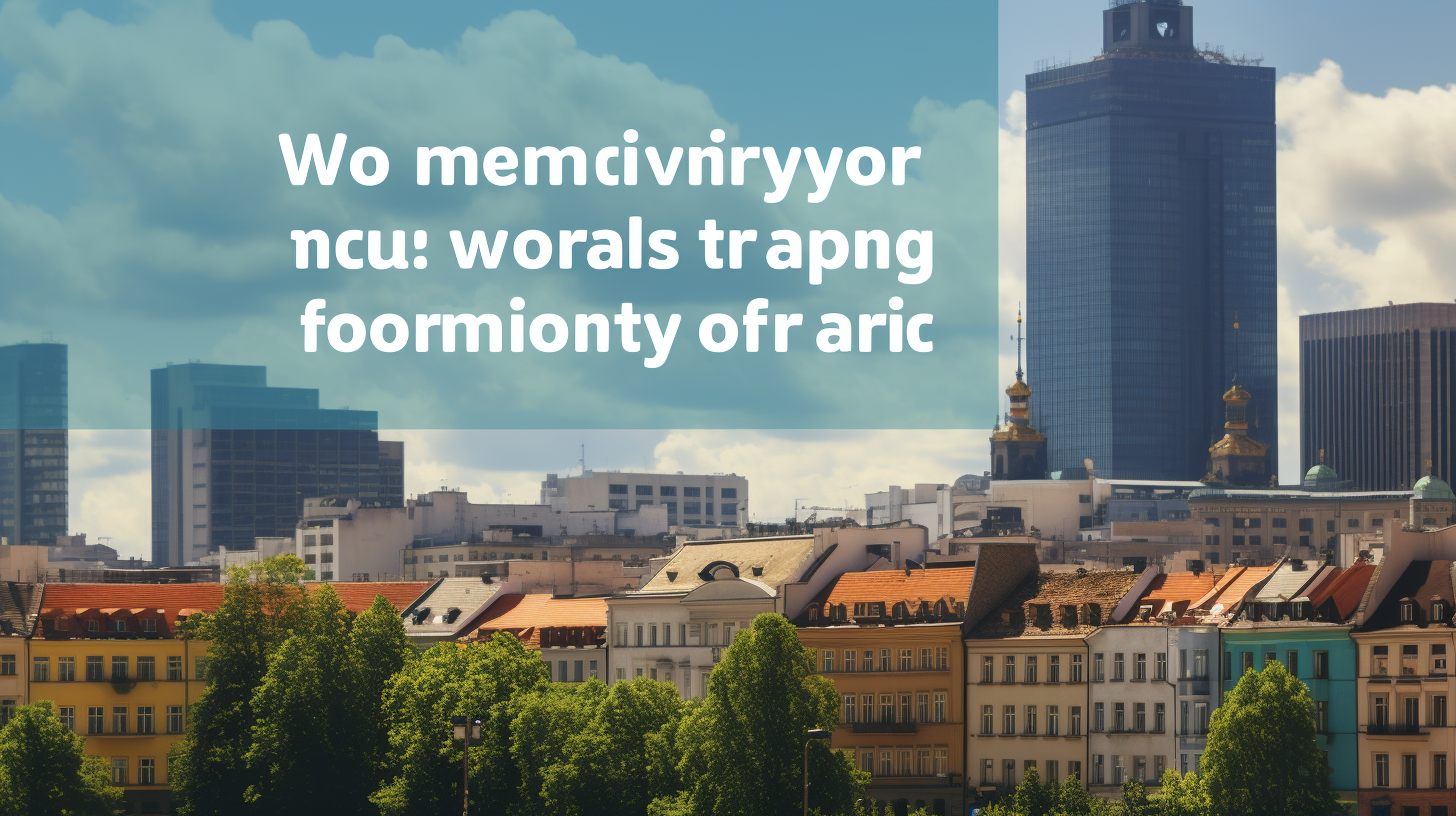 Czy szkolenie z wystąpień publicznych Warszawa stacjonarnie pozwala na lepsze poznanie innych uczestników?